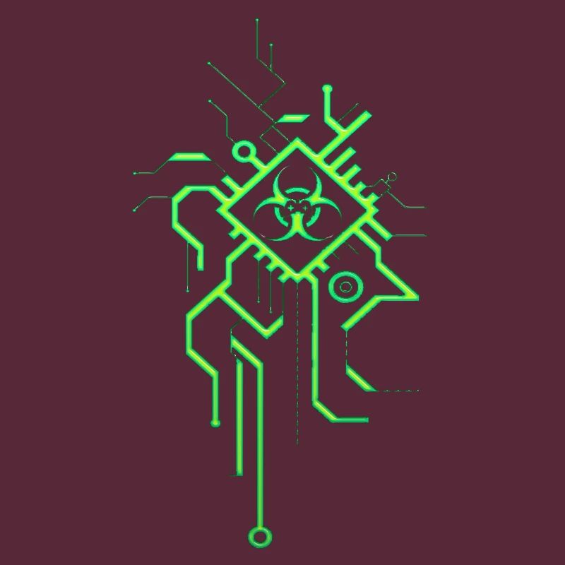 Hacking hackers hacker computer malware esport trojan