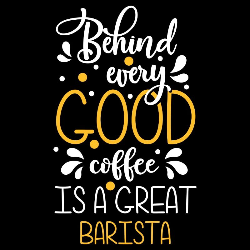 Espresso Milk Latte Macchiato