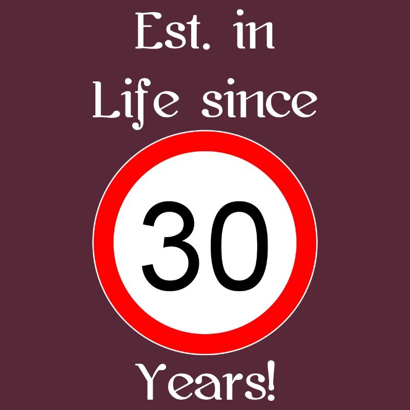 est i l 30 script blanc engl