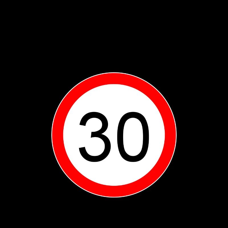 est i l 30 script black engl