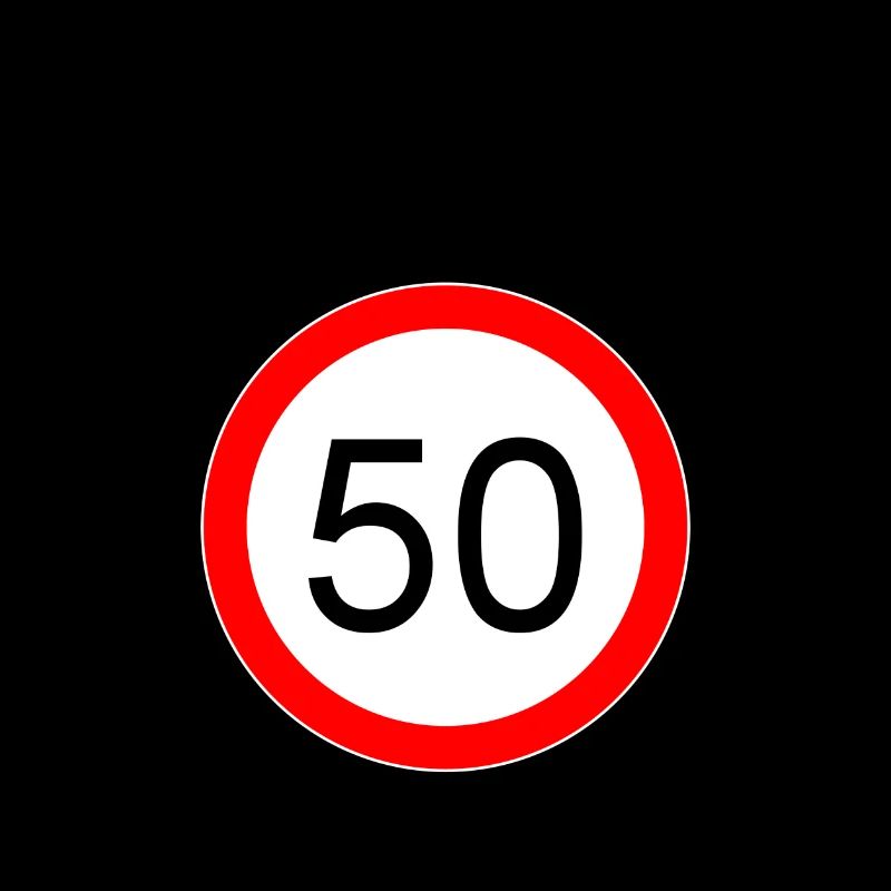 est i l 50 script black engl