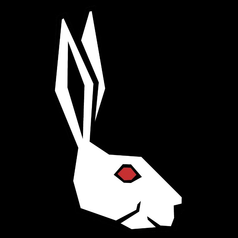 Hare