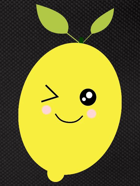 Lemon Lime Lime