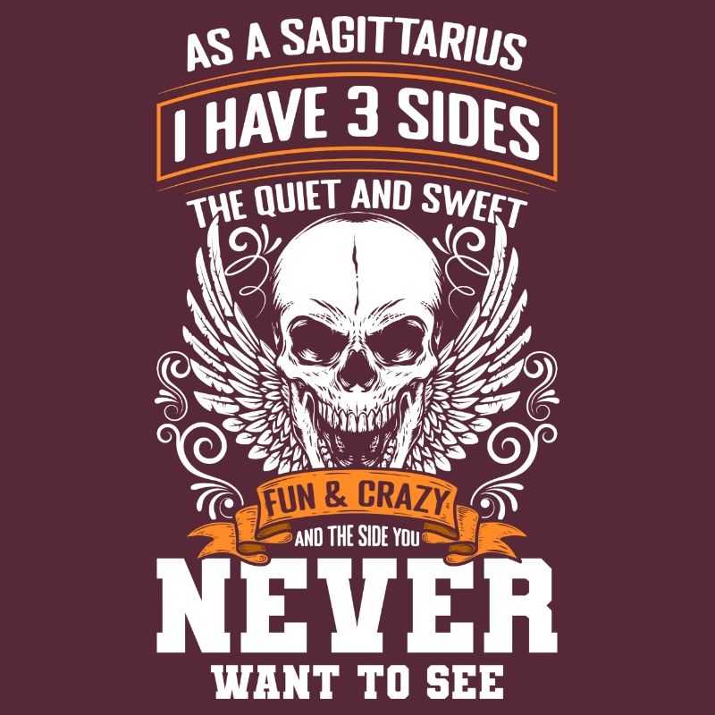 Horoscope Astrology Month