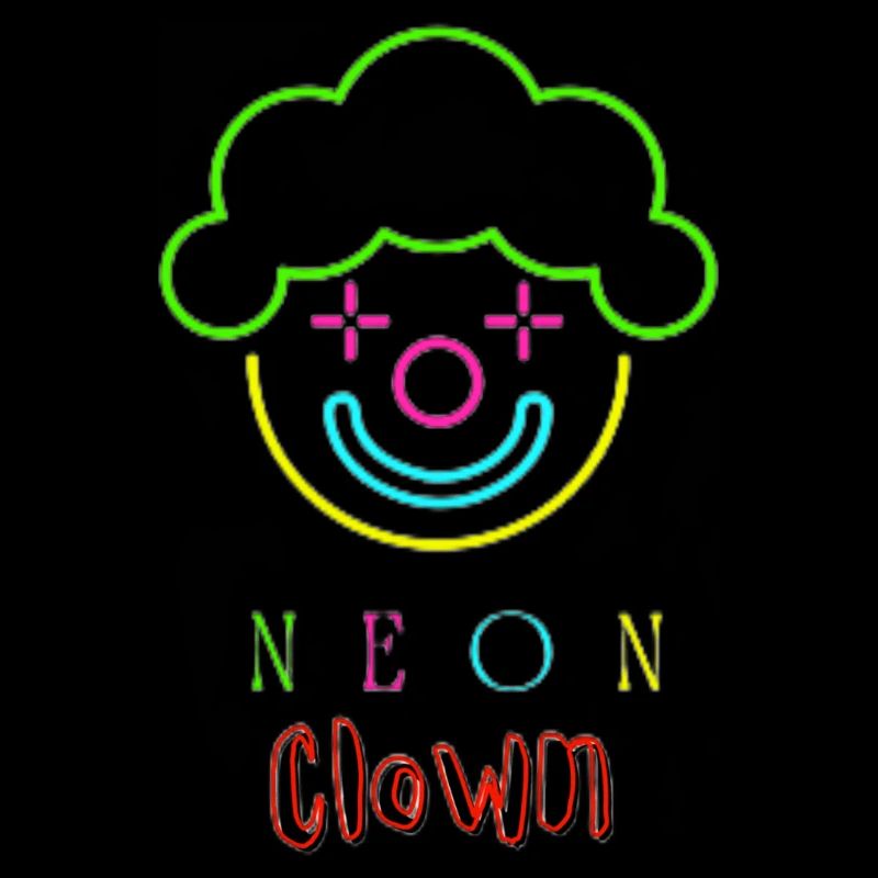 NEON transformed