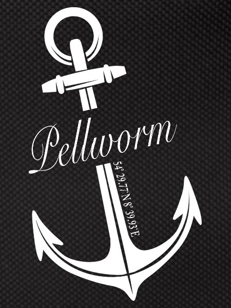 Pellworm