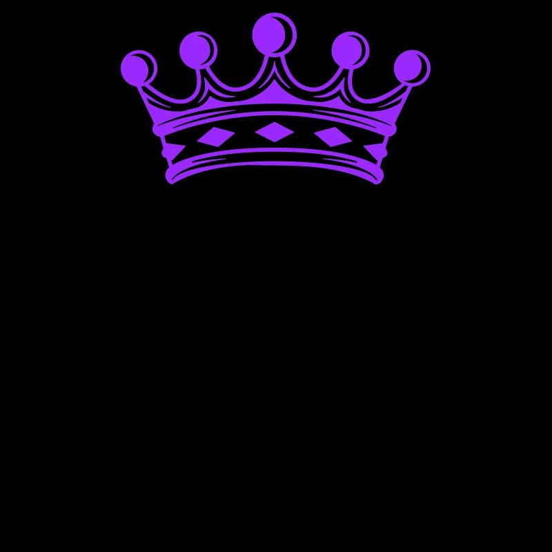 Roi du crâne