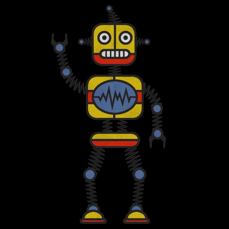 Roboter