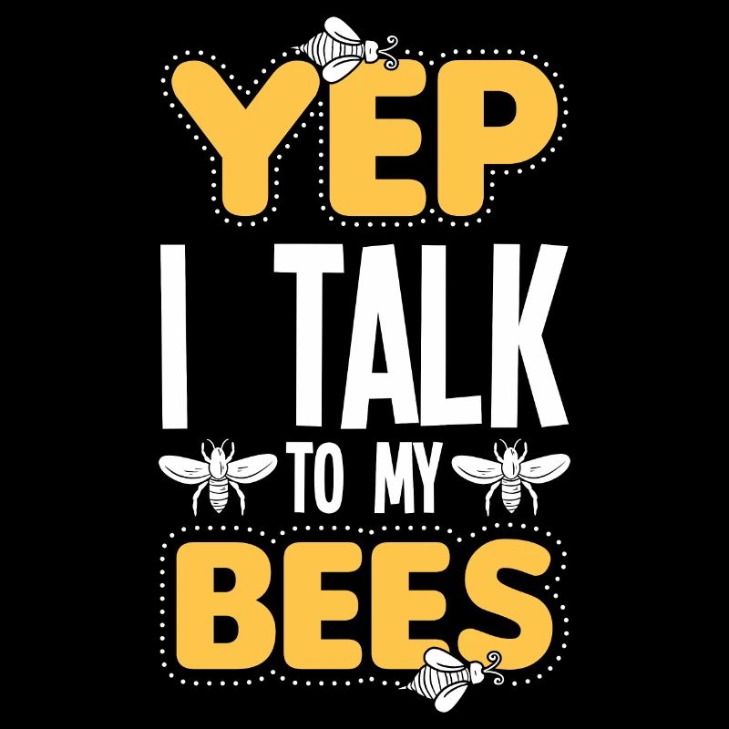 Beekeepers Bees Honey bees Beekeeping