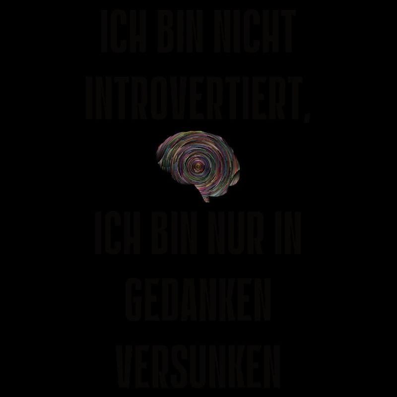 Spruch 16