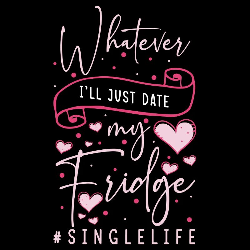 Single Party Humor