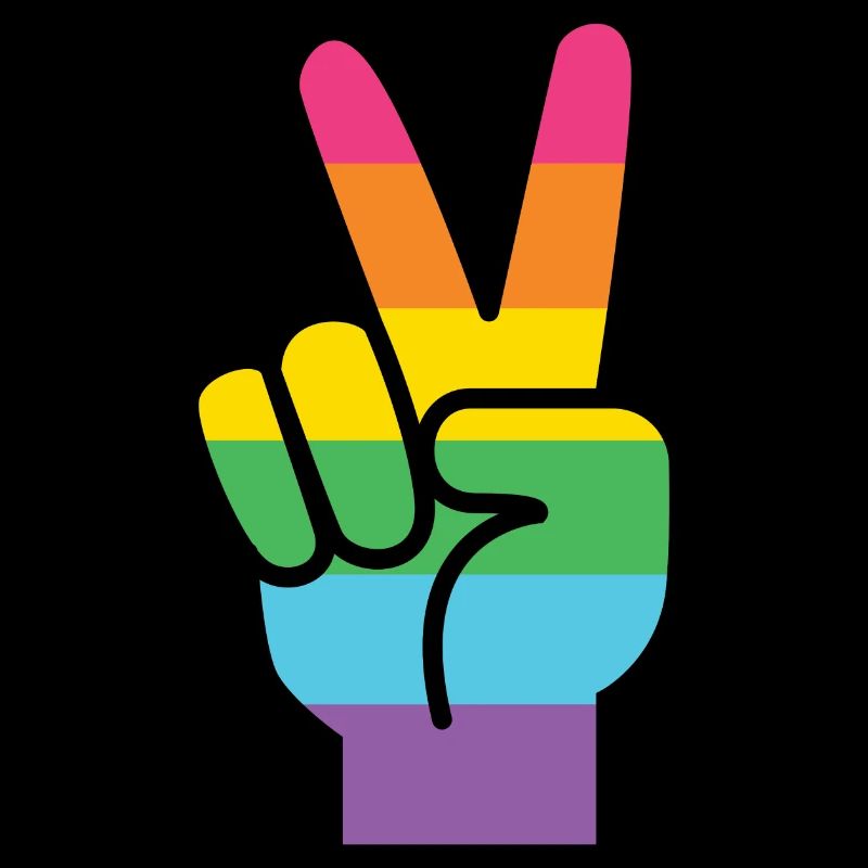 LGBT Pride Monat - LGBT Pride
