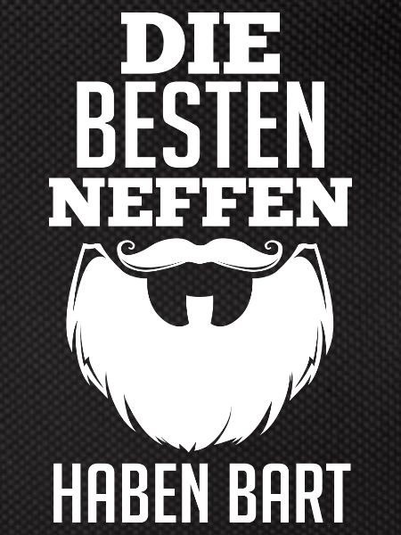 Neffe