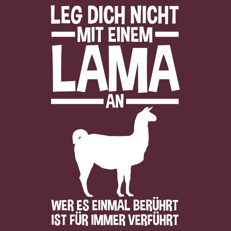 Lama