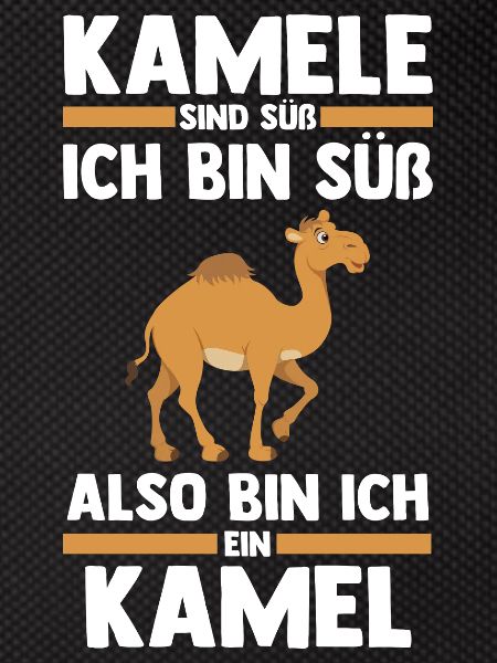 Kamel