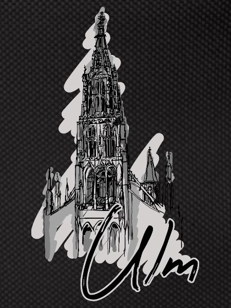Ulm