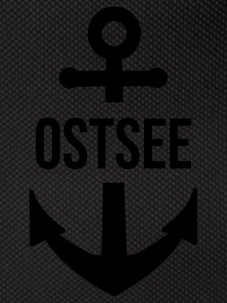 anker ostsee