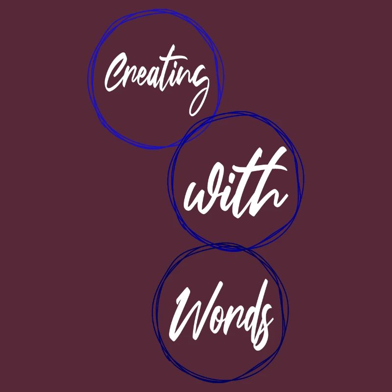 authorship originality jokes writing process