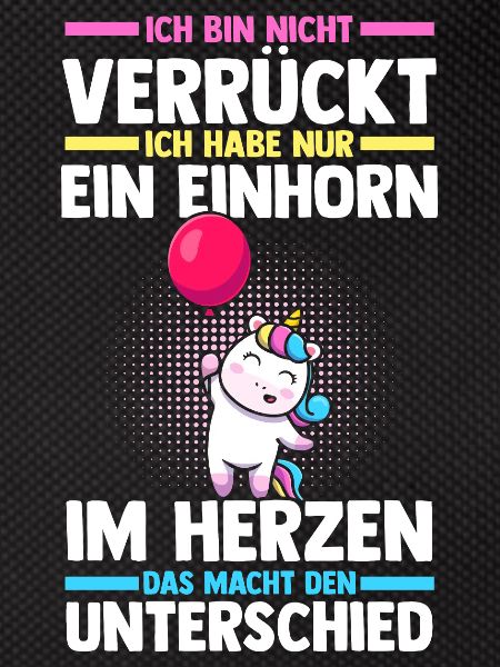 Licorne