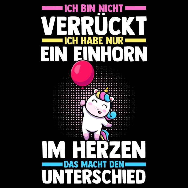 Licorne