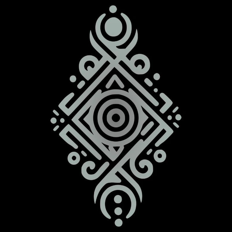 Tribal