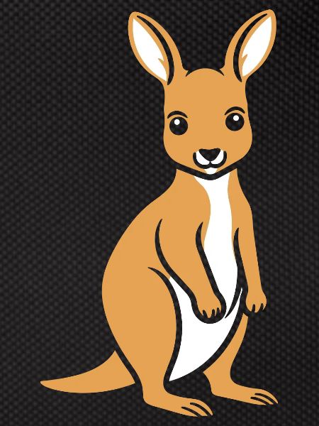 kangaroo