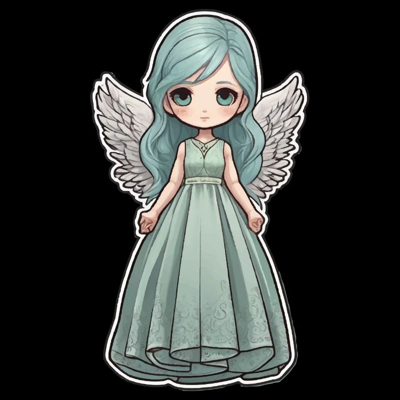 Petit Ange