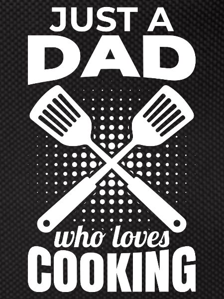 Papa Cook