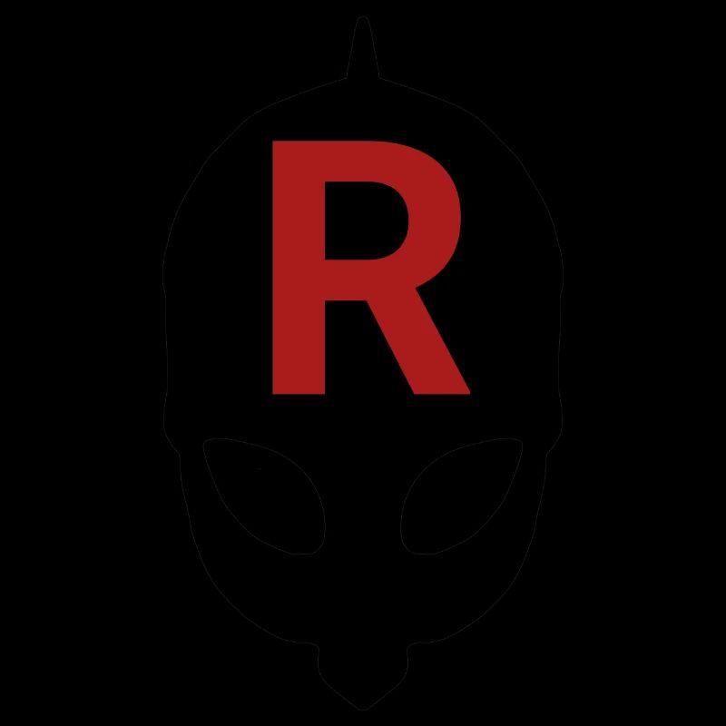 Redlap