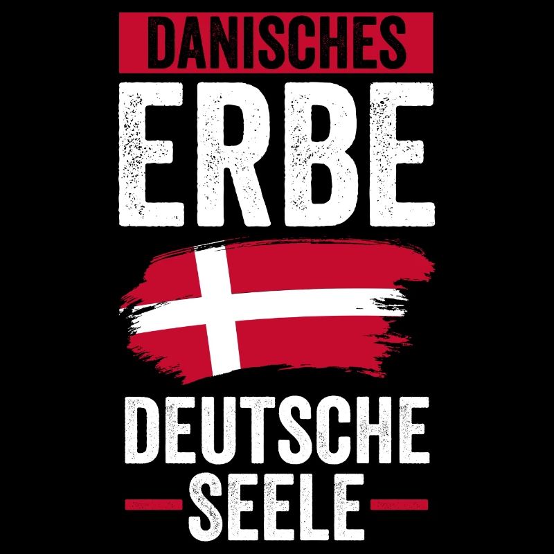 Danes Danish Denmark