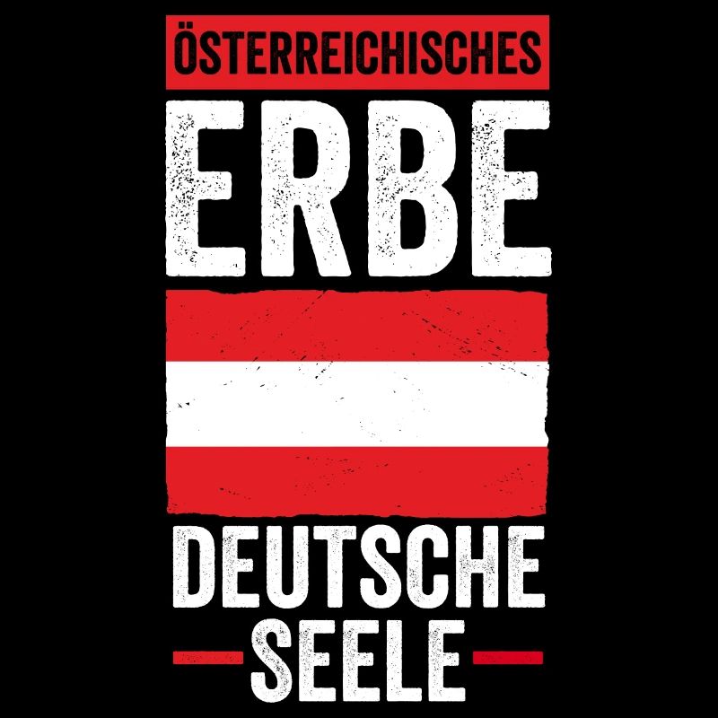 Austrians Austria