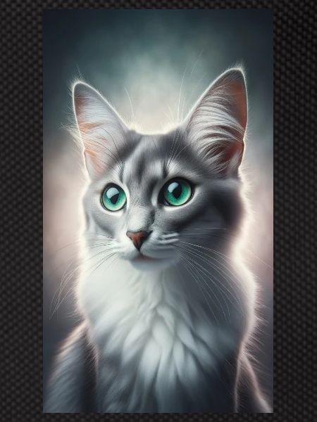Katze