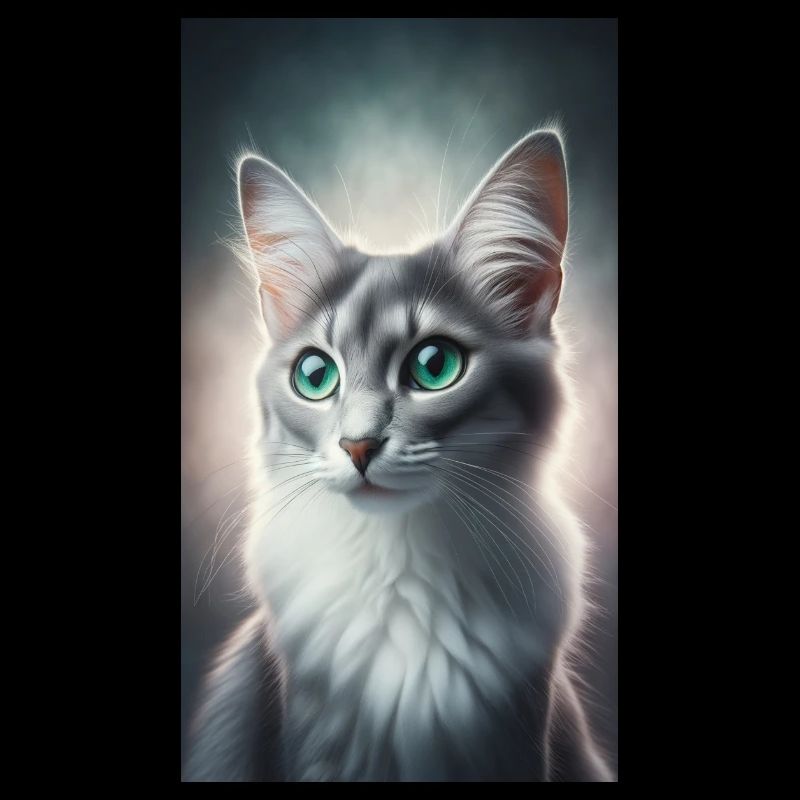 Katze