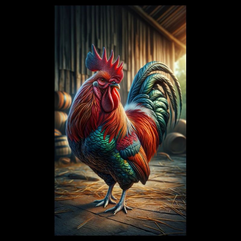 Coq