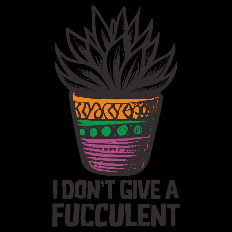 Fucculant