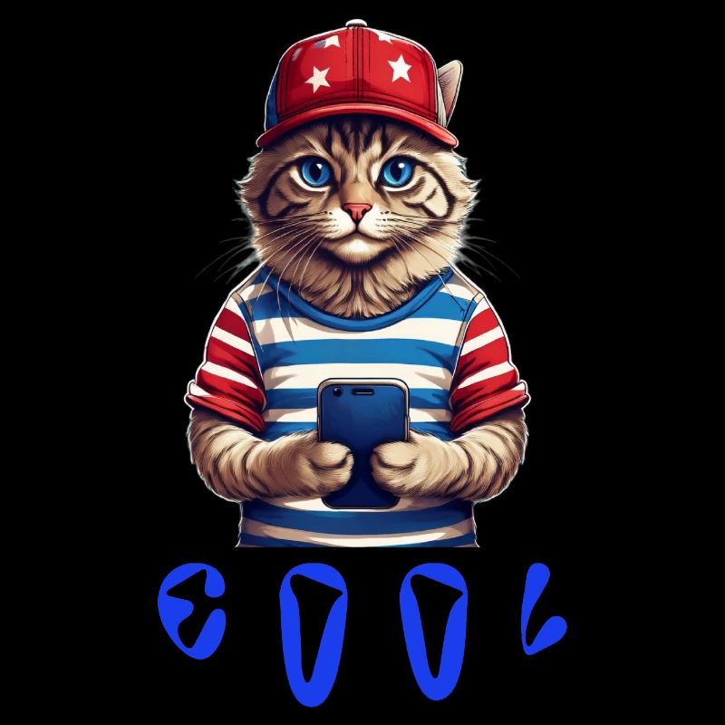 Chat cool