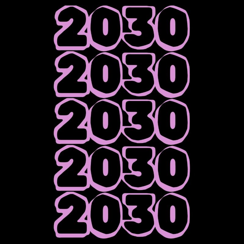 Lila 2030