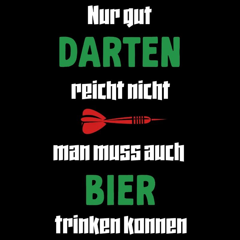 Darts