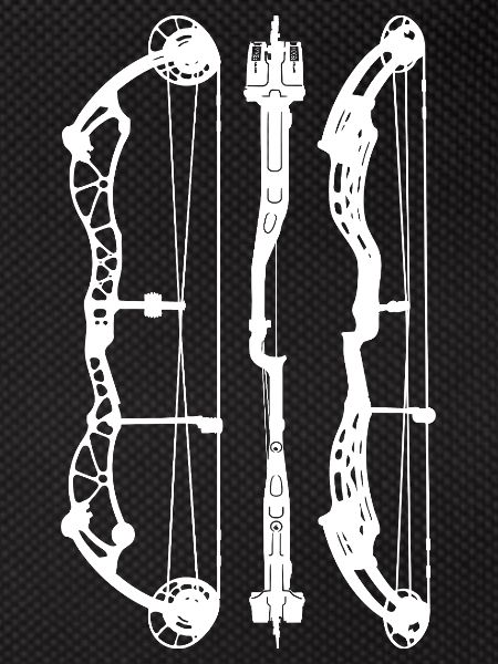 BowtechRekinong_PlansW