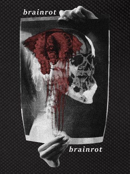 Brainrot