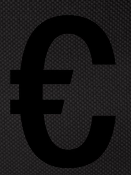 euro
