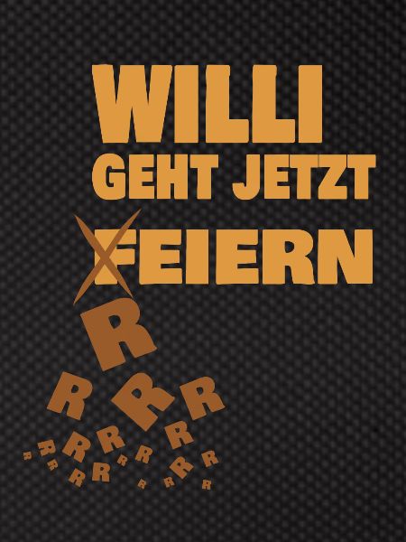 willi