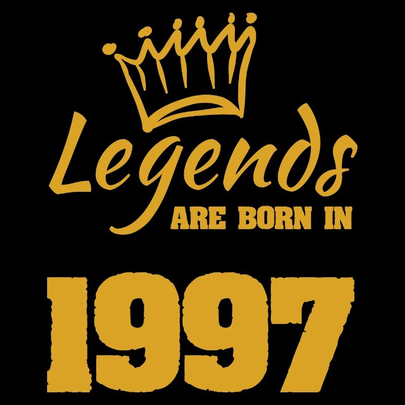 1997