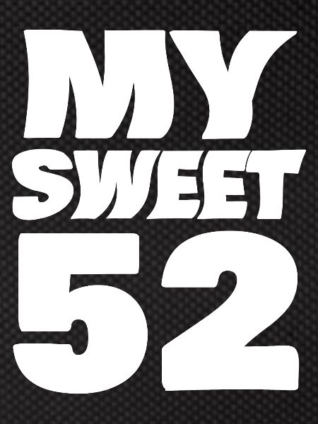 Doux 52