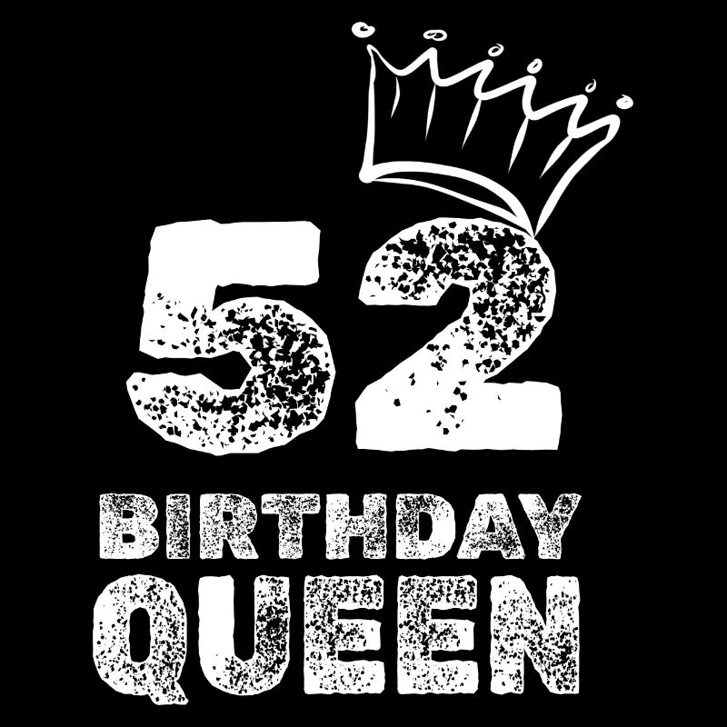 52