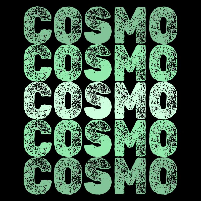 Cosmo Cosmo
