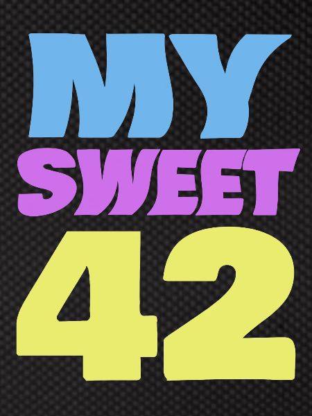 Doux 42