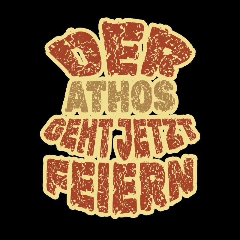 Athos Athos