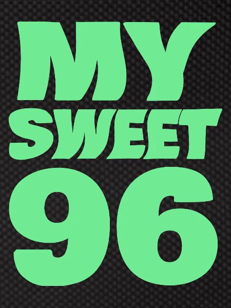 96