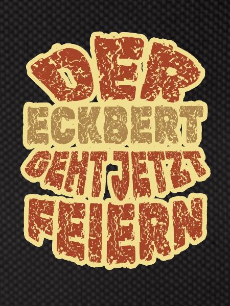 Eckbert Eckbert
